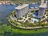 1 Grove Isle Dr - Photo 3