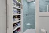 1 Grove Isle Dr - Photo 31