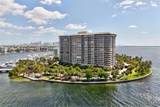 1 Grove Isle Dr - Photo 4