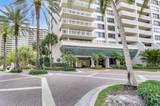 1 Grove Isle Dr - Photo 5