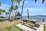 1 Grove Isle Dr - Photo 6