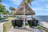1 Grove Isle Dr - Photo 7