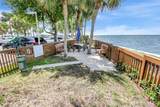1 Grove Isle Dr - Photo 8