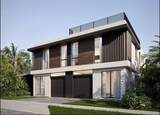 1513 22nd Terrace - Photo 1