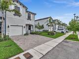 20381 4th Ct - Photo 1