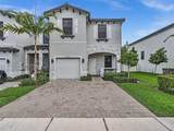20381 4th Ct - Photo 2
