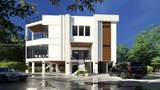 59733 Paradise Pl - Photo 1