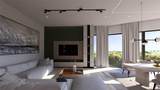 59733 Paradise Pl - Photo 10