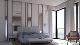 59733 Paradise Pl - Photo 11