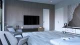 59733 Paradise Pl - Photo 12