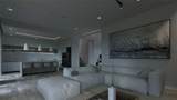 59733 Paradise Pl - Photo 13