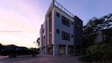 59733 Paradise Pl - Photo 3