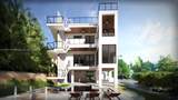 59733 Paradise Pl - Photo 4