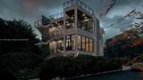 59733 Paradise Pl - Photo 5