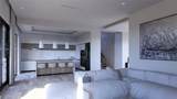 59733 Paradise Pl - Photo 7