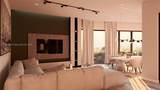 59733 Paradise Pl - Photo 8
