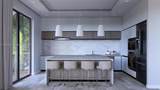 59733 Paradise Pl - Photo 9