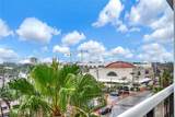 9455 Collins Ave - Photo 1