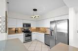 9455 Collins Ave - Photo 10