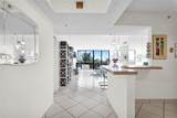 9455 Collins Ave - Photo 11