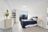 9455 Collins Ave - Photo 12