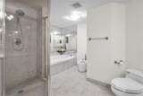 9455 Collins Ave - Photo 13