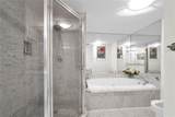 9455 Collins Ave - Photo 14