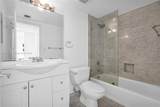 9455 Collins Ave - Photo 16
