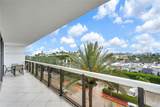 9455 Collins Ave - Photo 17