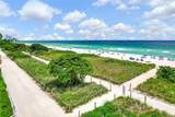 9455 Collins Ave - Photo 19