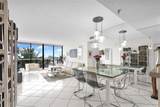 9455 Collins Ave - Photo 2
