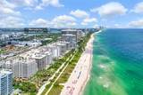 9455 Collins Ave - Photo 20