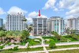9455 Collins Ave - Photo 22