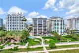 9455 Collins Ave - Photo 23