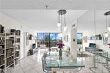 9455 Collins Ave - Photo 3