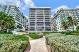 9455 Collins Ave - Photo 6