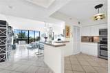 9455 Collins Ave - Photo 8