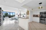 9455 Collins Ave - Photo 9