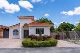 3355 68th St - Photo 1
