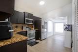 3355 68th St - Photo 10