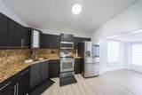 3355 68th St - Photo 11