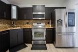 3355 68th St - Photo 12