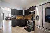 3355 68th St - Photo 13
