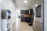 3355 68th St - Photo 14