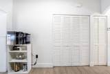 3355 68th St - Photo 15