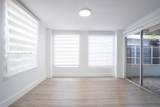 3355 68th St - Photo 16