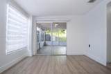 3355 68th St - Photo 17