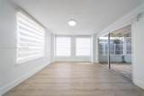 3355 68th St - Photo 18