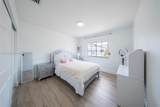 3355 68th St - Photo 19