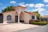 3355 68th St - Photo 2